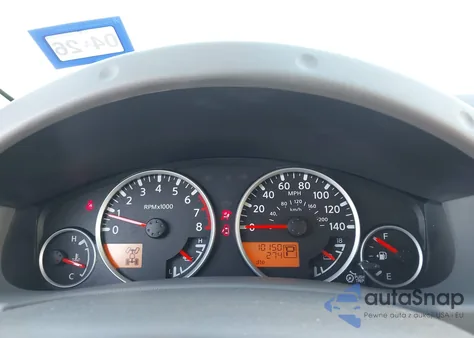 2018 Nissan Frontier Sl z USA, uszkodzony, nr VIN 1N6DD0EV1JN745142